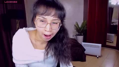 Sheila online show from 11.12.25