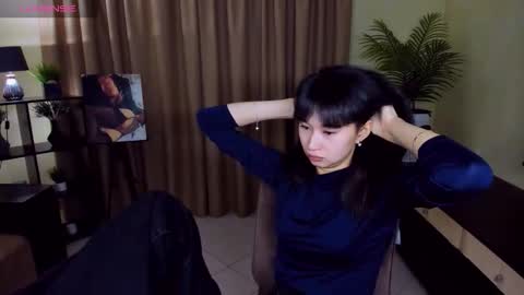 Sheila online show from 12.02.25