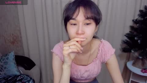 Sheila online show from 01.06.26