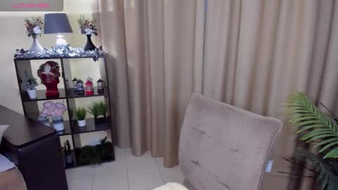 Sheila online show from 01.08.26