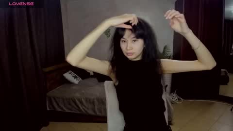 Sheila online show from 02.02.26