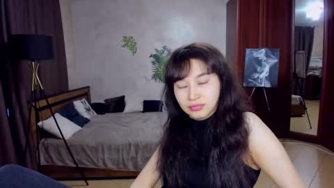 Sheila online show from 02.11.26