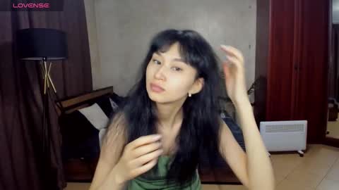 Sheila online show from 03.10.26