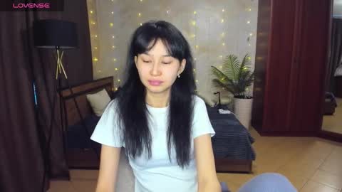 Sheila online show from 03.21.26