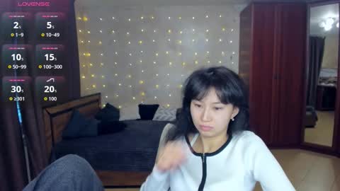 Sheila online show from 03.28.26