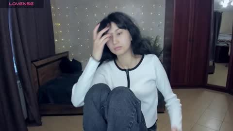 Sheila online show from 03.29.26