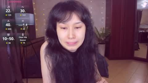 Sheila online show from 04.03.26