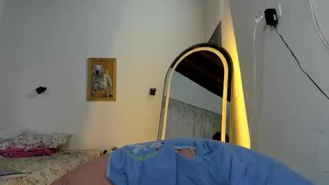 Sheila Makano online show from 04.23.26