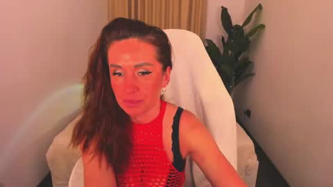 Sheila GMT 2 Tuesday Wednesday Friday Saturday Sunday- 8  5  online show from 02.11.25