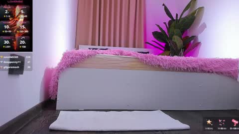 Sheila GMT 2 Tuesday Wednesday Friday Saturday Sunday- 8  5  online show from 02.18.25