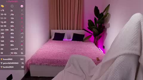 Sheila GMT 2 Tuesday Wednesday Friday Saturday Sunday- 8  5  online show from 02.22.25