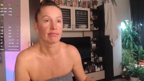 Sheila GMT 2 Tuesday Wednesday Friday Saturday Sunday- 8  5  online show from 11.03.25