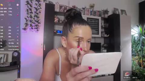 Sheila GMT 2 Tuesday Wednesday Friday Saturday Sunday- 8  5  online show from 03.06.26