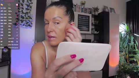 Sheila GMT 2 Tuesday Wednesday Friday Saturday Sunday- 8  5  online show from 03.10.26