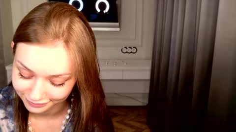 SHEILA online show from 05.02.26