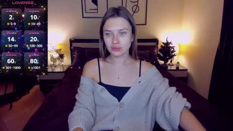 Snapshot of sheillatyler chatting on 12.29.24 Alexis online show from 12.29.24