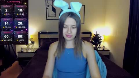Snapshot of sheillatyler chatting on 12.30.24 Alexis online show from 12.30.24