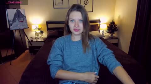Snapshot of sheillatyler chatting on 01.13.25 Alexis online show from 01.13.25