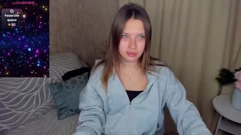 Snapshot of sheillatyler chatting on 01.18.25 Alexis online show from 01.18.25
