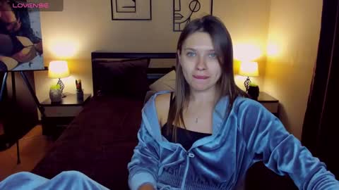 Snapshot of sheillatyler chatting on 01.24.25 Alexis online show from 01.24.25
