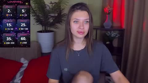 Snapshot of sheillatyler chatting on 02.08.25 Alexis online show from 02.08.25