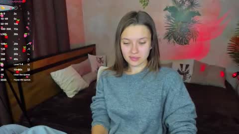 Snapshot of sheillatyler chatting on 09.19.25 Alexis online show from 09.19.25