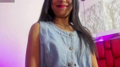 sheilly_brown online show from 11.07.25