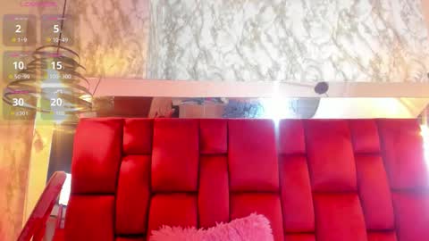 sheilly_brown online show from 11.19.25