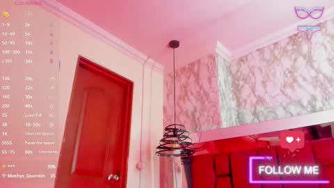 sheilly_brown online show from 12.19.25