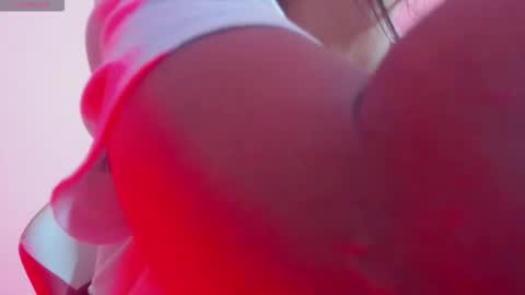 sheilly_brown online show from 12.21.25