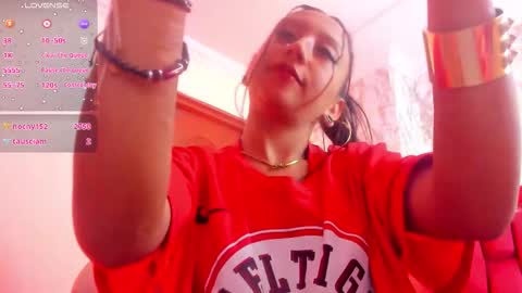 sheilly_brown online show from 01.18.26