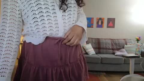 Snapshot of sheilyn_smith chatting on 10.09.25 sheilyn_smith online show from 10.09.25