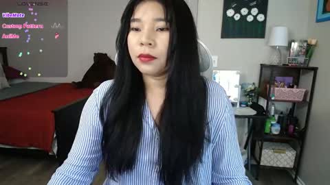 sheilyn_smith online show from 02.17.26