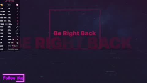 Snapshot of sheirysex chatting on 03.07.25 Danna online show from 03.07.25