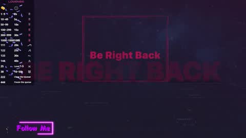 Snapshot of sheirysex chatting on 10.12.25 Danna online show from 10.12.25