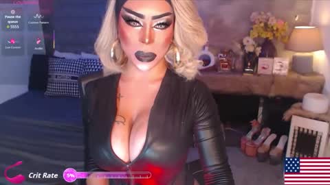 Snapshot of shekainabaker chatting on 03.26.26 SHEKAINA online show from 03.26.26