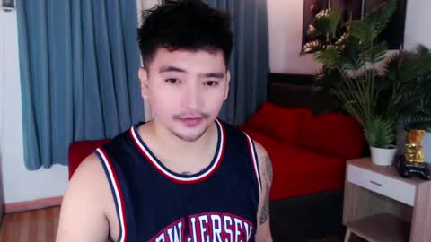 SHEKAINA online show from 06.21.26