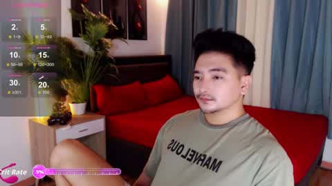 SHEKAINA online show from 06.23.26