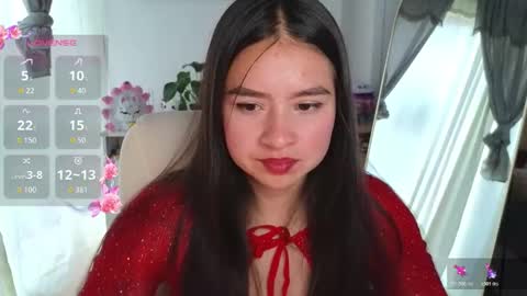 lau online show from 11.29.25