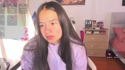 lau online show from 01.12.26