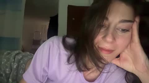 shekitty online show from 01.15.26