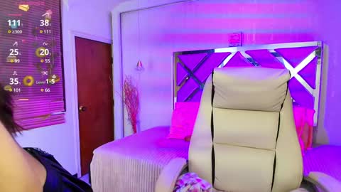 Shelby cute  online show from 01.28.25