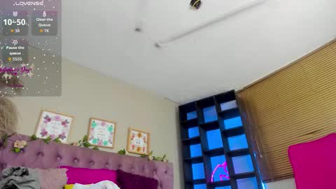 Shelby cute  online show from 02.16.26