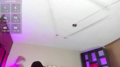 Shelby cute  online show from 02.25.26