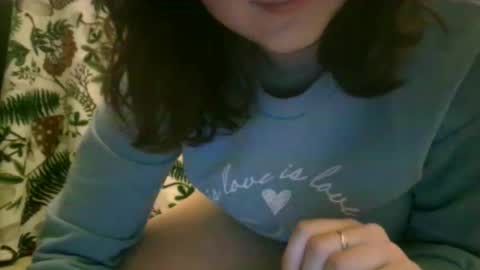 shelby_dust online show from 11.09.25