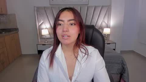 shelby online show from 10.25.25