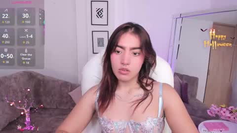 shelby online show from 10.27.25