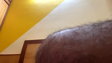 Snapshot of shelby_tommy1 chatting on 12.07.24 bluehorn online show from 12.07.24