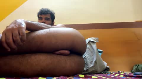 Snapshot of shelby_tommy1 chatting on 12.10.24 bluehorn online show from 12.10.24