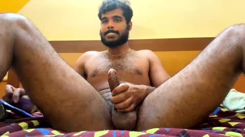 Snapshot of shelby_tommy1 chatting on 12.30.24 bluehorn online show from 12.30.24